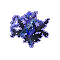 Galactic Daroxys